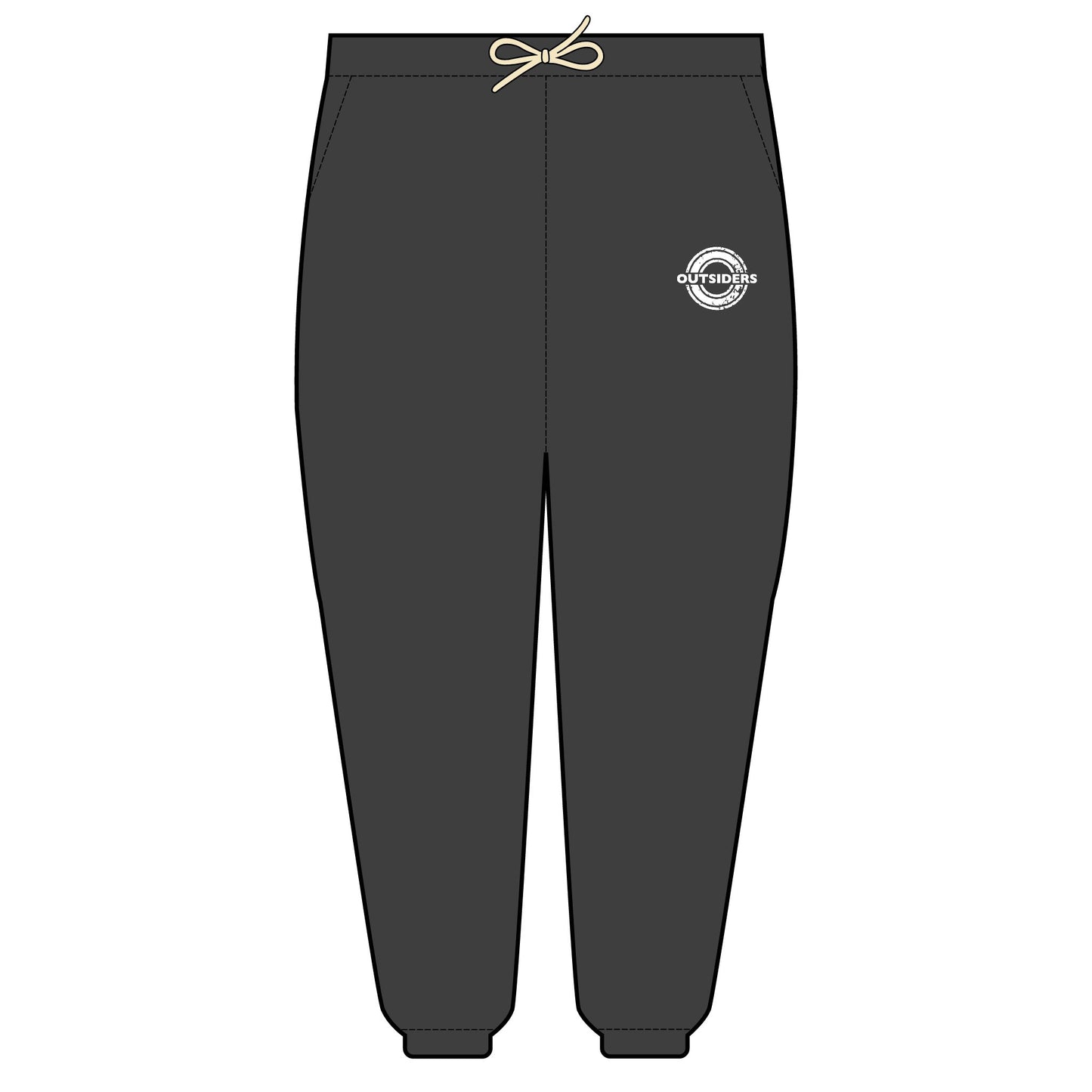 Outsiders Joggers